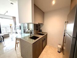 Avenue South Residence (D3), Apartment #605524381